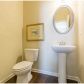 3050 Riviera Ct #89, Fairburn, GA 30213 ID:15161077