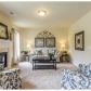 3050 Riviera Ct #89, Fairburn, GA 30213 ID:15161078