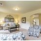 3050 Riviera Ct #89, Fairburn, GA 30213 ID:15161079