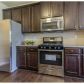 3050 Riviera Ct #89, Fairburn, GA 30213 ID:15161080