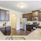 3050 Riviera Ct #89, Fairburn, GA 30213 ID:15161081