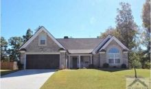 185 St Mark Place Bogart, GA 30622