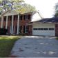 3672 Bittercreek Way SW, Lilburn, GA 30047 ID:15159387