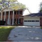 3672 Bittercreek Way SW, Lilburn, GA 30047 ID:15159388