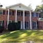 3672 Bittercreek Way SW, Lilburn, GA 30047 ID:15159389