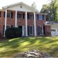 3672 Bittercreek Way SW, Lilburn, GA 30047 ID:15159390