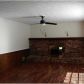 3672 Bittercreek Way SW, Lilburn, GA 30047 ID:15159391