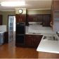 3672 Bittercreek Way SW, Lilburn, GA 30047 ID:15159395