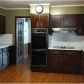 3672 Bittercreek Way SW, Lilburn, GA 30047 ID:15159396