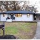 3698 Crestview Dr SE, Smyrna, GA 30082 ID:15160715