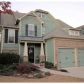 513 Winder Trl, Canton, GA 30114 ID:15160936