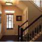 513 Winder Trl, Canton, GA 30114 ID:15160938