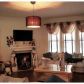 513 Winder Trl, Canton, GA 30114 ID:15160940