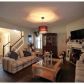 513 Winder Trl, Canton, GA 30114 ID:15160942