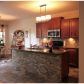 513 Winder Trl, Canton, GA 30114 ID:15160944