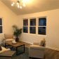 1955 Normal St, Decatur, GA 30032 ID:15161273