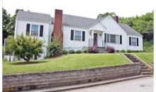 75 Delaware St Ellijay, GA 30540