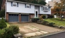 248 Springwood Dr Verona, PA 15147