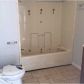 511 Nixon Ave SW, Rome, GA 30161 ID:15126913