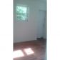 4138 Parrish St, Philadelphia, PA 19104 ID:14973963