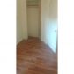 4138 Parrish St, Philadelphia, PA 19104 ID:14973964