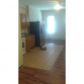 4138 Parrish St, Philadelphia, PA 19104 ID:14973966