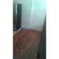 4138 Parrish St, Philadelphia, PA 19104 ID:14973967