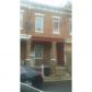 4138 Parrish St, Philadelphia, PA 19104 ID:14973969