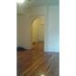 4138 Parrish St, Philadelphia, PA 19104 ID:14973971