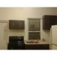 4138 Parrish St, Philadelphia, PA 19104 ID:14973972