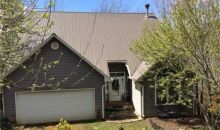 516 Matrix Ln Ellijay, GA 30540