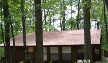 671 Amber Ln Ellijay, GA 30540