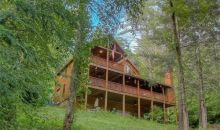 280 Clark Dr Ellijay, GA 30540