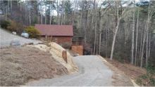 358 Manor Ln #6714 Ellijay, GA 30540