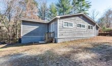 35 Old Miller Rock Way Ellijay, GA 30540