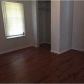 511 Nixon Ave SW, Rome, GA 30161 ID:15126916