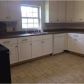 511 Nixon Ave SW, Rome, GA 30161 ID:15126918