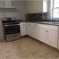 511 Nixon Ave SW, Rome, GA 30161 ID:15126919