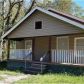 511 Nixon Ave SW, Rome, GA 30161 ID:15126920