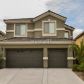 117 Tall Ruff Drive, Las Vegas, NV 89148 ID:15099630