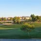 117 Tall Ruff Drive, Las Vegas, NV 89148 ID:15099635