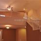 117 Tall Ruff Drive, Las Vegas, NV 89148 ID:15099637