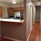 1344 E Washington Ave, Atlanta, GA 30344 ID:15166697