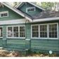 1291 Clermont Ave, Atlanta, GA 30344 ID:15167401