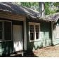 1291 Clermont Ave, Atlanta, GA 30344 ID:15167402