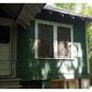 1291 Clermont Ave, Atlanta, GA 30344 ID:15167403