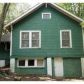 1291 Clermont Ave, Atlanta, GA 30344 ID:15167404