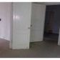 1291 Clermont Ave, Atlanta, GA 30344 ID:15167406