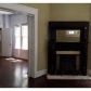 1291 Clermont Ave, Atlanta, GA 30344 ID:15167409