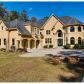 4827 Cascade Rd SW, Atlanta, GA 30331 ID:15169184